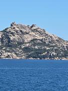 Top La Maddalena