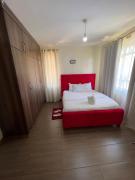 Top Nairobi