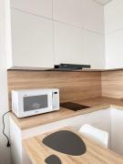 Apartment in Košice