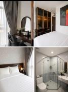 Tom Tom Homestay