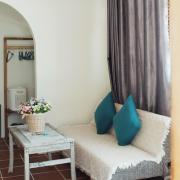 Top Phu Quoc