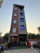 Top Agra