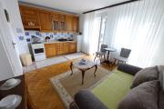 Top Belgrade