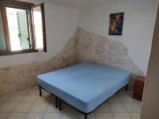 Top San Pietro in Bevagna