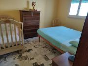 Top San Pietro in Bevagna