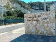 Top Vieste