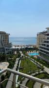 Mare Nostrum Rezidence