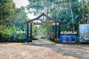 Top Situraja