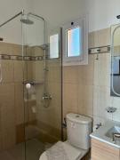 Top Skála Kefalonias