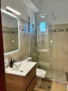 Top Skála Kefalonias