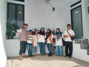 Top Cisurupan