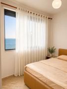 Top Durrës