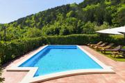 Top Buzet