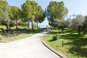 Top Recanati