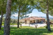 La casa sotto il Colle - Recanati