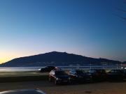 Top Caminha