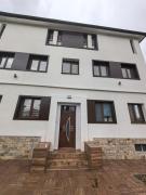 Top Malko Tŭrnovo Top Malko Tŭrnovo