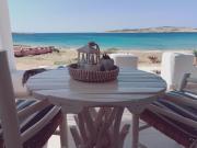 Top Koufonisia