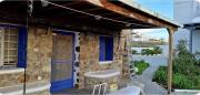Top Mýkonos City