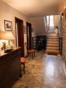 Residenza Il Castello Uno e Due