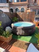 Top Castellammare di Stabia