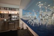 Top Bellaria-Igea Marina