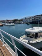 Top Castellammare di Stabia