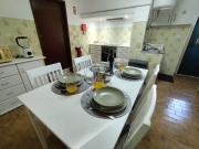 Top Estremoz