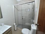 Top Estremoz