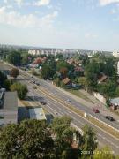 Top Białystok