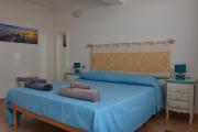Top San Teodoro