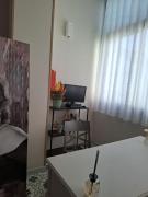 Top Caserta