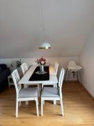 Top Ascheberg