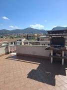 Top Caserta