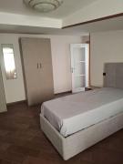 Top Caserta