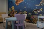 Top Bellaria-Igea Marina
