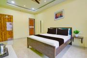 Top Nagpur