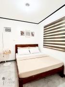 Starlink apartment near Lio beach Casa Lio