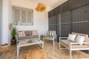 Top Agia Pelagia