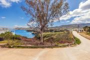 Top Agia Pelagia