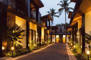 Top Siolim