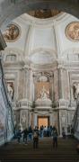 Top Caserta