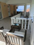 Apartman Blazo