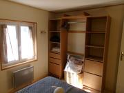 Top La Celle-sous-Gouzon