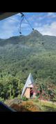 Top Nilambūr
