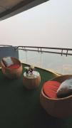 Top New Delhi