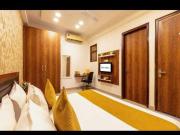 Top Indirapuram Top Indirapuram