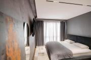 Top Tirana