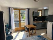 Top Montbrun-les-Bains