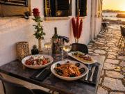 Top Chania Town
